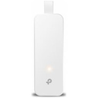 Tp-Link UE300