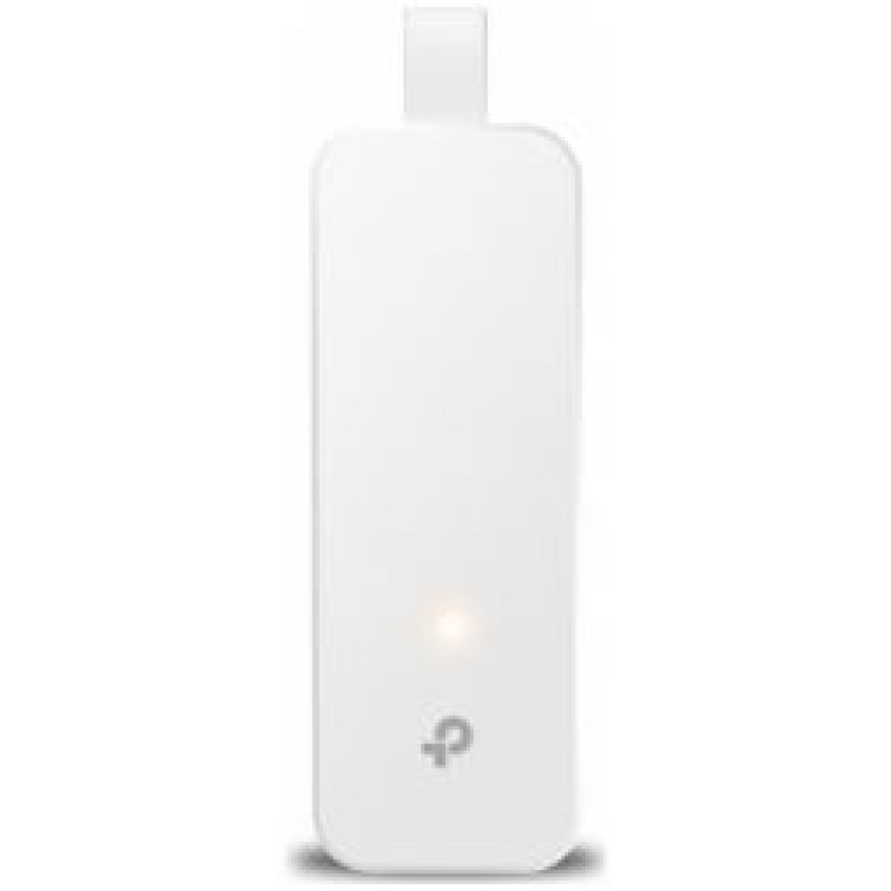 Tp-Link UE300