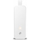 Tp-Link UE300