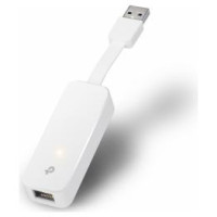 Tp-Link UE300