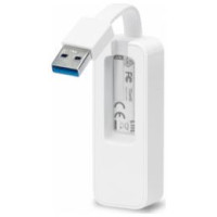 Tp-Link UE300