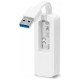 Tp-Link UE300