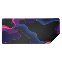 Trust Datorpeles paliktnis Trust GXT 759W XXL Abstract