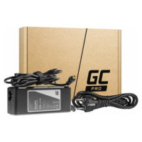 Green Cell PRO Charger / AC Adapter for Acer Aspire