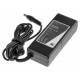 Green Cell PRO Charger / AC Adapter for Acer Aspire