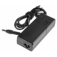 Green Cell PRO Charger / AC Adapter for Acer Aspire