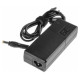Green Cell PRO Charger / AC Adapter for Acer Aspire