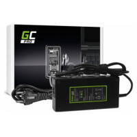 Green Cell AD111P for HP EliteBook