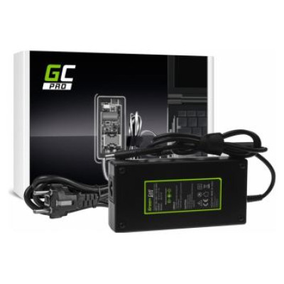 Green Cell AD111P for HP EliteBook