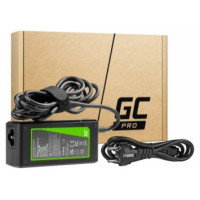 Green Cell USB-C PRO Charger / AC Adapter for Lenovo Yoga 4 Pro 65W