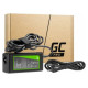 Green Cell USB-C PRO Charger / AC Adapter for Lenovo Yoga 4 Pro 65W