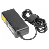 Green Cell USB-C PRO Charger / AC Adapter for Lenovo Yoga 4 Pro 65W