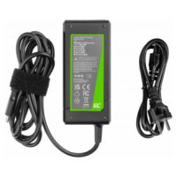 Green Cell USB-C PRO Charger / AC Adapter for Lenovo Yoga 4 Pro 65W