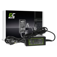 Green Cell PRO Charger / AC Adapter Acer Aspire