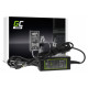 Green Cell PRO Charger / AC Adapter Acer Aspire