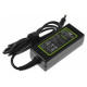 Green Cell PRO Charger / AC Adapter Acer Aspire