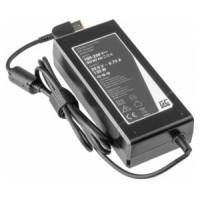 Green Cell PRO Charger / AC Adapter for Lenovo IdeaPad Gaming / Legion 135W