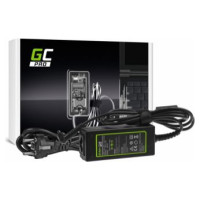 Green Cell PRO Charger / AC Adapter for Asus X201E Vivobook