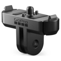 Gopro Stiprinājums GoPro Magnetic Latch Mount HERO13 Black