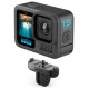 Gopro Stiprinājums GoPro Magnetic Latch Mount HERO13 Black