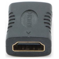 Gembird Adapteris Gembird HDMI - HDMI