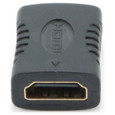 Gembird Adapteris Gembird HDMI - HDMI