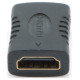 Gembird Adapteris Gembird HDMI - HDMI