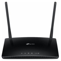 Tp-Link Archer MR400 Dual Band 4G