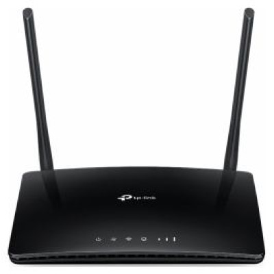 Tp-Link Archer MR400 Dual Band 4G
