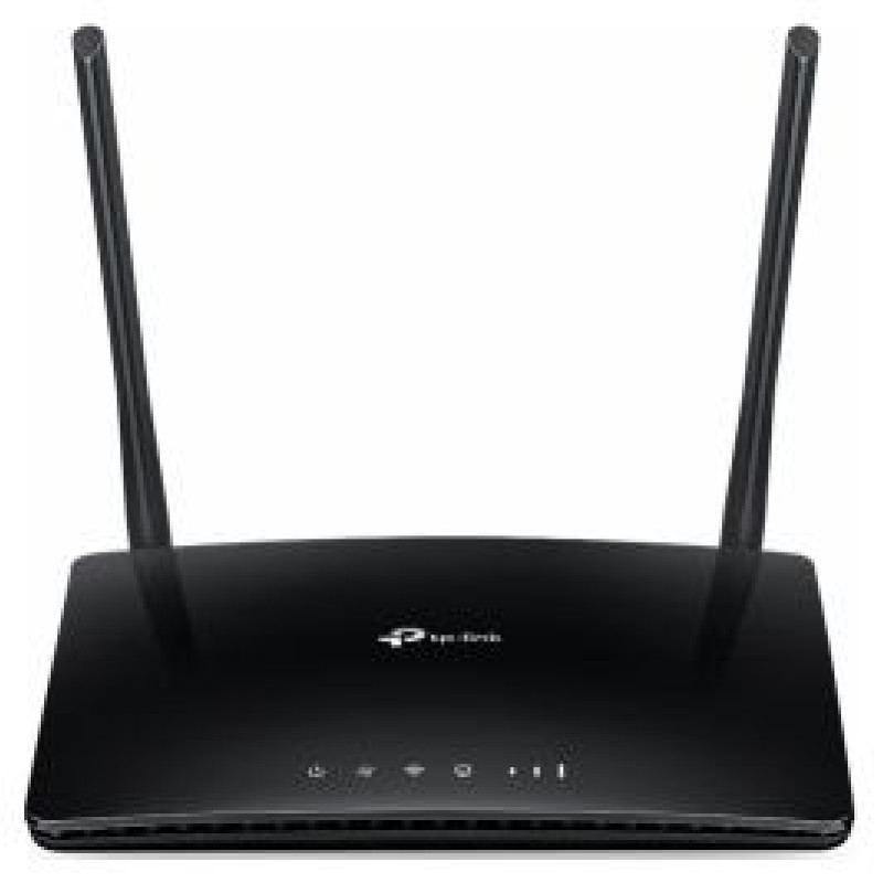 Tp-Link Archer MR400 Dual Band 4G