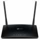 Tp-Link Archer MR400 Dual Band 4G