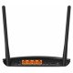 Tp-Link Archer MR400 Dual Band 4G