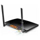 Tp-Link Archer MR400 Dual Band 4G