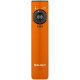 Olight Lukturis Olight Arkfeld with Green Laser & White Light Orange