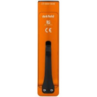 Olight Lukturis Olight Arkfeld with Green Laser & White Light Orange