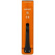 Olight Lukturis Olight Arkfeld with Green Laser & White Light Orange