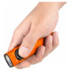 Olight Lukturis Olight Arkfeld with Green Laser & White Light Orange