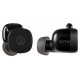 Audio Technica Austiņas Audio Technica ATH-SQ1TWBK Black