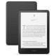 Amazon E-grāmatu lasītājs Amazon Kindle 7" 32GB Wi-Fi Black