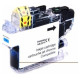Uprint Brother LC3219XLC