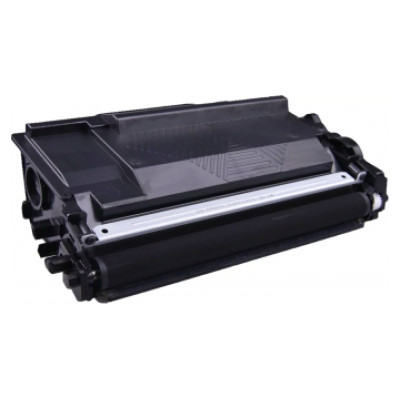 Uprint Toneris Uprint Brother TN3480/ TN3430 Noir