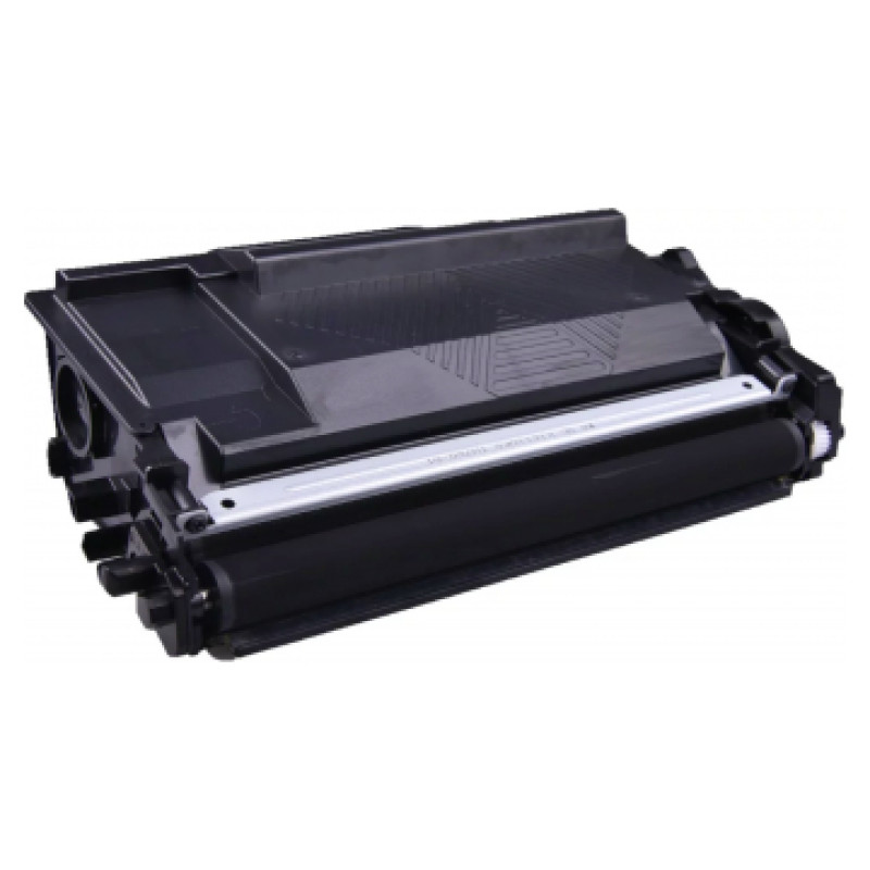 Uprint Toneris Uprint Brother TN3480/ TN3430 Noir