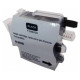 Uprint Tintes kārtridžs UPrint Brother LC985B Black