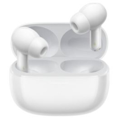 Xiaomi Austiņas Xiaomi Redmi Buds 6 Pro Glacier White