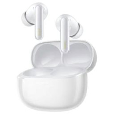 Xiaomi Austiņas Xiaomi Redmi Buds 6 Pro Glacier White