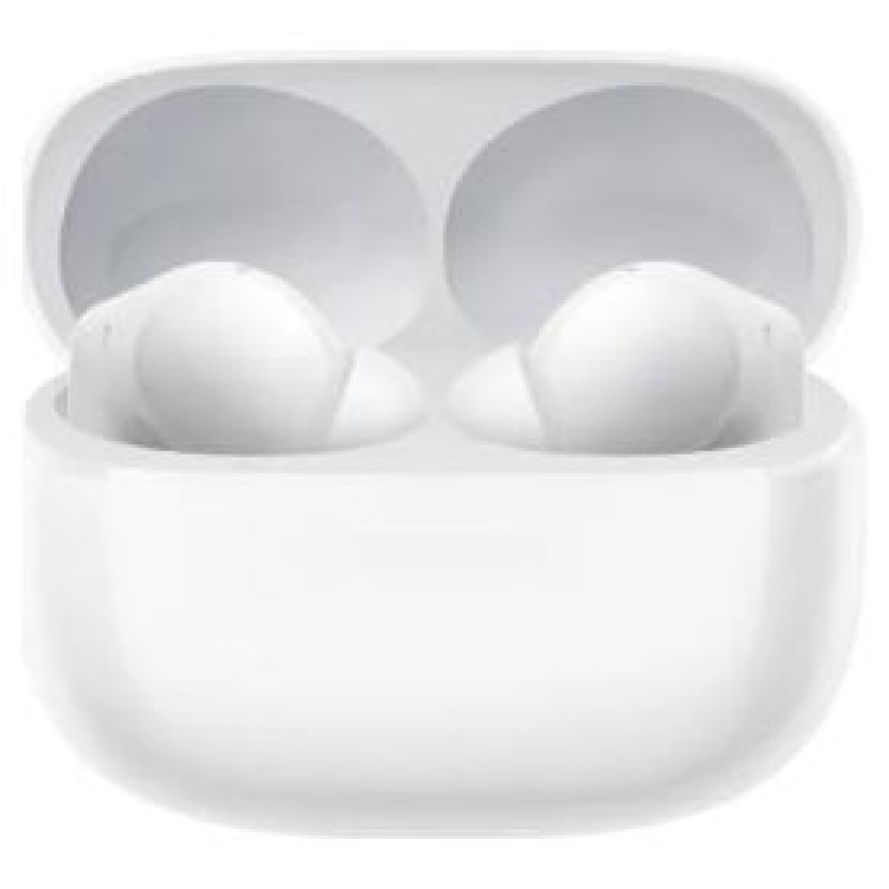 Xiaomi Austiņas Xiaomi Redmi Buds 6 Pro Glacier White