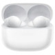 Xiaomi Austiņas Xiaomi Redmi Buds 6 Pro Glacier White