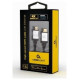 Gembird HDMI Male - HDMI Male 3m 4K