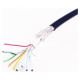 Gembird Kabelis Gembird HDMI-HDMI 1.0m