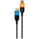 Gembird Kabelis Gembird AOC Series HDMI 20m